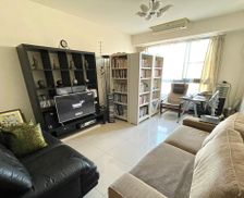 Taiwan New Taipei City Sanxia District vacation rental compare prices direct by owner 29650741