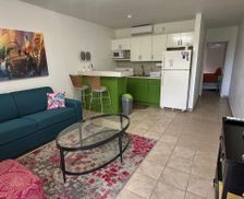 Sint Maarten  Lowlands vacation rental compare prices direct by owner 13869359