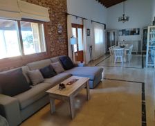 Spain Balearic Islands Sant Francesc Xavier vacation rental compare prices direct by owner 4799678