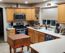 United States Oregon Sandy vacation rental compare prices direct by owner 629145