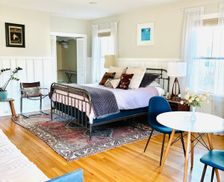 United States Massachusetts Montague vacation rental compare prices direct by owner 1230549