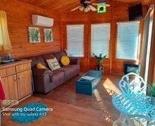 United States Oklahoma Checotah vacation rental compare prices direct by owner 390479