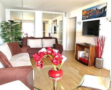 France Provence-Alpes-Côte d'Azur Cassis vacation rental compare prices direct by owner 29082923