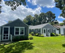 United States Massachusetts Edgartown vacation rental compare prices direct by owner 203369