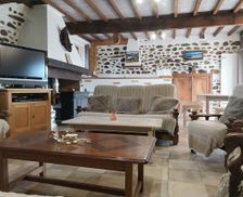 France Occitanie Tilhouse vacation rental compare prices direct by owner 8551602