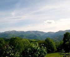 France Occitanie Tilhouse vacation rental compare prices direct by owner 8551602