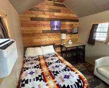 United States Montana Babb vacation rental compare prices direct by owner 792913