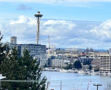 United States Washington Seattle vacation rental compare prices direct by owner 249215