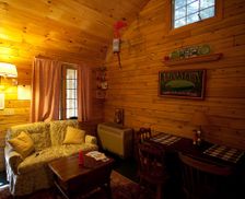 United States Maine Stonington vacation rental compare prices direct by owner 322773