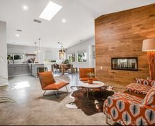 United States California Joshua Tree vacation rental compare prices direct by owner 961655