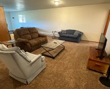 United States Montana Polson vacation rental compare prices direct by owner 964662