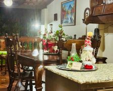 El Salvador Santa Ana Department Santa Ana vacation rental compare prices direct by owner 11097354