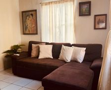 El Salvador Santa Ana Department Santa Ana vacation rental compare prices direct by owner 11097354