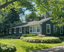 United States New Jersey Moorestown vacation rental compare prices direct by owner 1372515