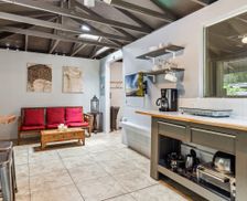 United States Hawaii Honokaa vacation rental compare prices direct by owner 50459