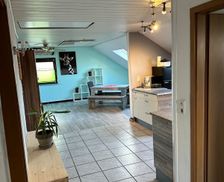 Germany Rheinland-Pfalz Flacht vacation rental compare prices direct by owner 4298681