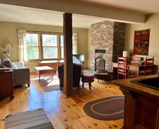 United States New York Bearsville vacation rental compare prices direct by owner 746668