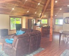 United States Florida Washington vacation rental compare prices direct by owner 1259025