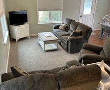 United States New Jersey Marmora vacation rental compare prices direct by owner 1815691