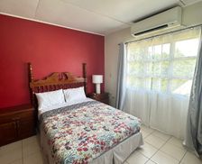 Trinidad and Tobago Tobago Buccoo vacation rental compare prices direct by owner 32952347