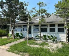 United States New York Ocean Beach vacation rental compare prices direct by owner 2146275