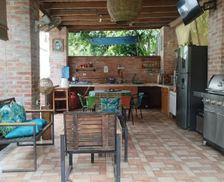 Honduras  Puerto Cortés vacation rental compare prices direct by owner 3049133