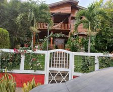 El Salvador Sonsonate Juayua vacation rental compare prices direct by owner 15106963