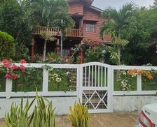 El Salvador Sonsonate Juayua vacation rental compare prices direct by owner 15106963