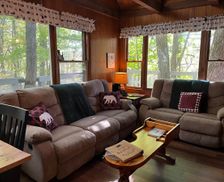 United States North Carolina Fleetwood vacation rental compare prices direct by owner 621740