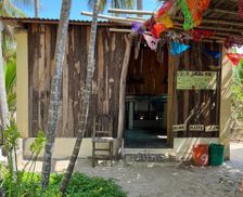 Mexico Oaxaca Barra de la Cruz vacation rental compare prices direct by owner 13546438