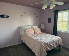 United States Illinois Peotone vacation rental compare prices direct by owner 1072672