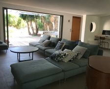 France Provence-Alpes-Côte d'Azur Grimaud vacation rental compare prices direct by owner 4700077