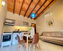 Paraguay Departamento Central Luque vacation rental compare prices direct by owner 3711205