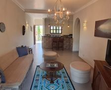 Tanzania  Dongwe vacation rental compare prices direct by owner 13523256