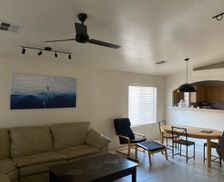 United States Arizona Arizona City vacation rental compare prices direct by owner 789201