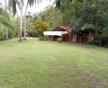 Costa Rica Provincia de Guanacaste Playa San Miguel vacation rental compare prices direct by owner 3353439