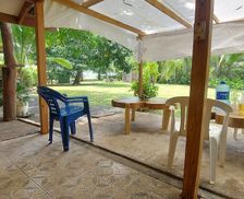 Costa Rica Provincia de Guanacaste Playa San Miguel vacation rental compare prices direct by owner 3353439