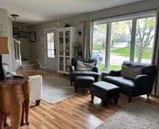 United States Wisconsin Madison vacation rental compare prices direct by owner 1110339