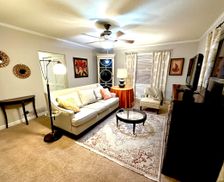 United States North Carolina Raleigh vacation rental compare prices direct by owner 244185