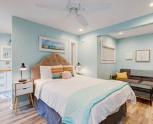 United States North Carolina Nags Head vacation rental compare prices direct by owner 1193038