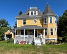 United States Maine Harpswell vacation rental compare prices direct by owner 364581