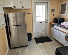 United States New Hampshire Hampton vacation rental compare prices direct by owner 220844