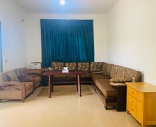 Lebanon North Governorate Aakkar vacation rental compare prices direct by owner 4309996