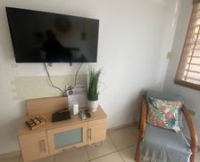 Puerto Rico  Aguada vacation rental compare prices direct by owner 3070026