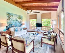 United States Hawaii Keaau vacation rental compare prices direct by owner 26606884