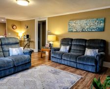 United States North Carolina Mill Spring vacation rental compare prices direct by owner 345256