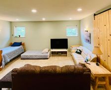 United States Alaska Soldotna vacation rental compare prices direct by owner 11466308