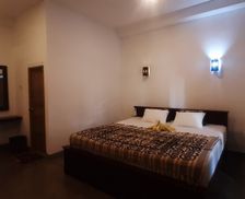Sri Lanka SP Weligama vacation rental compare prices direct by owner 9016958