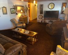 United States Minnesota Fairmont vacation rental compare prices direct by owner 470880