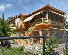 Jamaica Clarendon Sandy Bay vacation rental compare prices direct by owner 13546964